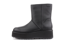 UGG Duboke čizme W Cityfunc Mid 3