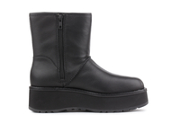 UGG Cizme lungi Cityfunc Mid 5