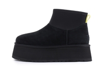 UGG Prémcsizma Classic Mini Dipper 3