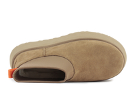 UGG Bokacsizma Classic Mini Dipper 2