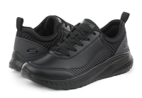 Skechers-#Pantofi sport#-Bobs Squad Chaos-hee