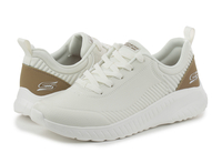 Skechers Sneaker Bobs Squad Chaos-hee