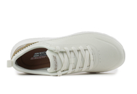 Skechers Superge Bobs Squad Chaos-hee 2