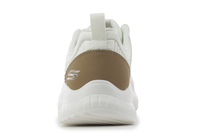 Skechers Sneakersy Bobs Squad Chaos-hee 4