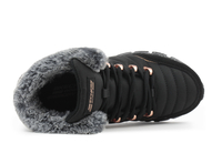 Skechers Bagandže B Flex Jolly Darling 2