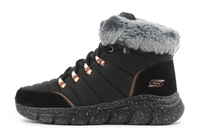 Skechers Bagandže B Flex Jolly Darling 3