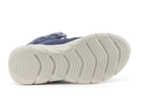 Skechers Trapery B Flex Jolly Darling 1