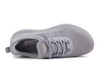 Skechers Sneaker Bobs Geo-new Aesthet 2