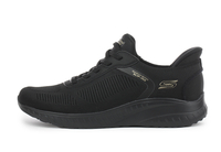 Skechers Pantofi sport Bobs Squad Chaos - C 3