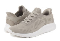 Skechers-#Pantofi sport#-Bobs Squad Chaos - Current Muse