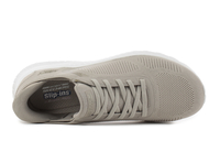 Skechers Sneaker Bobs Squad Chaos - C 2