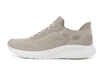 Skechers Pantofi sport Bobs Squad Chaos - C 3