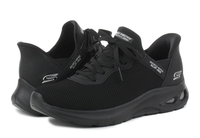 Skechers-#Sneakers#-Bobs Unity - Pinch O