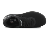 Skechers Superge Bobs Unity - Pinch O 2