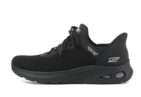 Skechers Sneaker Bobs Unity - Pinch O 3