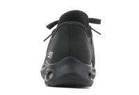 Skechers Superge Bobs Unity - Pinch O 4