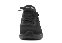 Skechers Sneakersy Bobs Unity - Pinch O 6