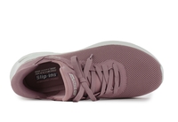 Skechers Sneaker Bobs Unity - Pinch O 2