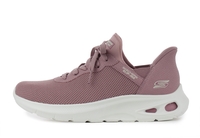 Skechers Sneakersy Bobs Unity - Pinch O 3