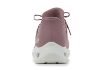 Skechers Sneakersy Bobs Unity - Pinch O 4