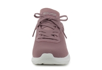 Skechers Sneakersy Bobs Unity - Pinch O 6