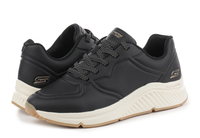 Skechers-#Sneaker#-Bobs Arch Comfort B