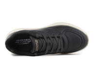 Skechers Superge Bobs Arch Comfort B 2