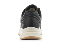 Skechers Sneaker Bobs Arch Comfort B 4