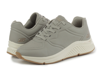 Skechers-#Sneakersy#-Bobs Arch Comfort B