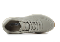 Skechers Superge Bobs Arch Comfort B 2