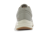 Skechers Pantofi sport Bobs Arch Comfort B 4