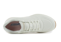 Skechers Pantofi sport Bobs Arch Comfort B 2