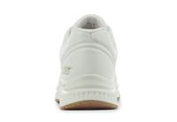 Skechers Sneakersy Bobs Arch Comfort B 4