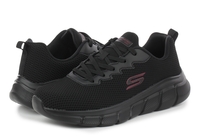 Skechers-#Sneaker#-Bobs B Flex - Chill Edge