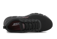 Skechers Sneakers Bobs B Flex - Chill 2