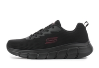 Skechers Sneakers Bobs B Flex - Chill 3