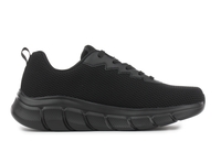 Skechers Sneakers Bobs B Flex - Chill 5