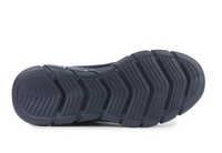 Skechers Pantofi sport Bobs B Flex - Chill Edge 1