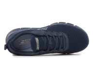 Skechers Sneaker Bobs B Flex - Chill Edge 2