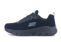 Skechers Sneaker Bobs B Flex - Chill Edge 3