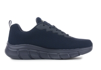 Skechers Sneaker Bobs B Flex - Chill 5