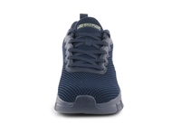 Skechers Sneaker Bobs B Flex - Chill Edge 6