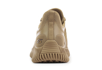 Skechers Sneaker Bobs Geo 4