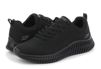 Skechers Superge Bobs Geo - How Debon