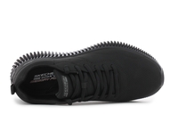 Skechers Sneakersy Bobs Geo - How Debon 2