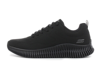 Skechers Sneakersy Bobs Geo - How Debon 3