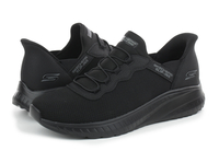 Skechers Sneakers Bobs Squad Chaos - Daily Hype