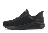 Skechers Sneakers Bobs Squad Chaos - Daily Hype 3