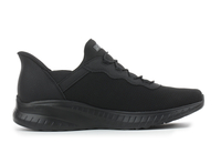 Skechers Sneaker Bobs Squad Chaos-dai 5