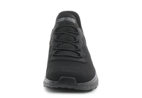 Skechers Pantofi sport Bobs Squad Chaos-dai 6